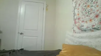 Angeliquebelcaliz curvy (07/05/2025)
