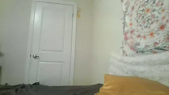 Angeliquebelcaliz curvy (07/05/2025)