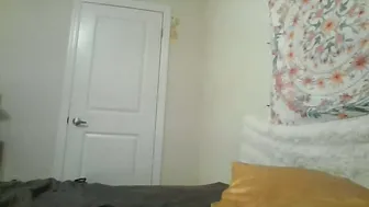 angeliquebelcaliz recorded nude video 87603