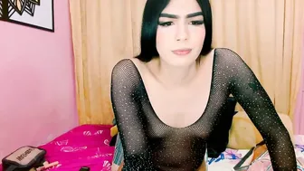 crystal420_ recorded nude video 87604