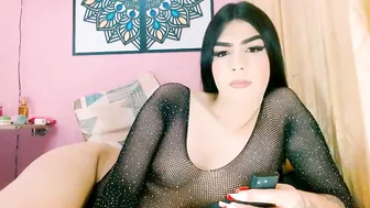 crystal420_ recorded nude video 87604
