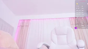 Ami_sweet_18 cam sex porn (07/05/2025)