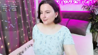 katyaneilson recorded nude video 87610