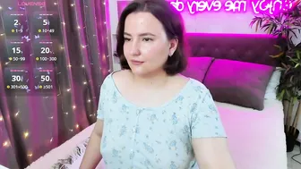 katyaneilson recorded nude video 87610