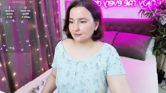 katyaneilson recorded nude video 87610