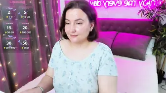 katyaneilson recorded nude video 87610