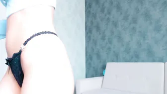 celestiellle_ recorded nude video 87619