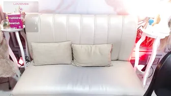 lucymilky recorded nude video 87622