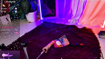 gigii_hadiidd recorded nude video 87623