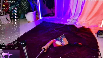 gigii_hadiidd recorded nude video 87623