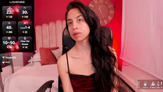 miiss_alyssa recorded nude video 87625