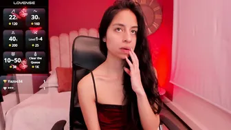 miiss_alyssa recorded nude video 87625