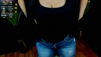 meghanmiss 05-Jul-25