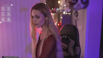 manifreyja recorded nude video 87640