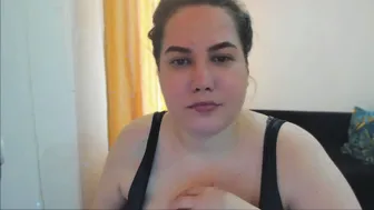 _madalexa_ recorded nude video 87670
