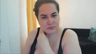 _madalexa_ recorded nude video 87670