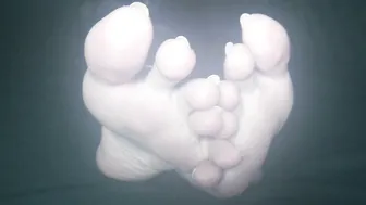 Telegram1030 socks chat sex cam