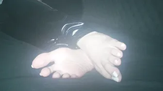 Telegram1030 socks chat sex cam