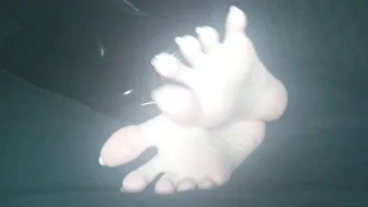 Telegram1030 socks chat sex cam