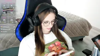 mcfly_11 recorded nude video 87685