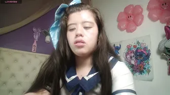 ingrid_casas recorded nude video 87686