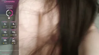 ingrid_casas recorded nude video 87686