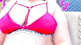 roussecampbel recorded nude video 87690