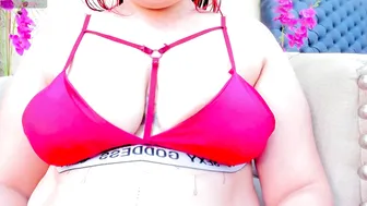 roussecampbel recorded nude video 87690