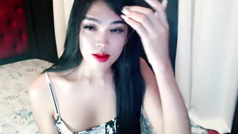 urpinayjenfuckerxxx recorded nude video 87691