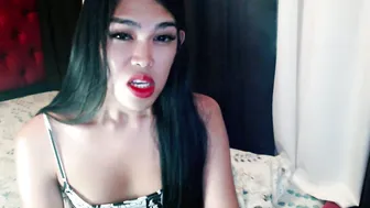 urpinayjenfuckerxxx recorded nude video 87691