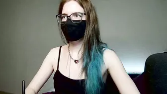 amber_candyfloss recorded nude video 87692