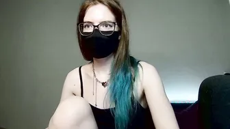 amber_candyfloss recorded nude video 87692