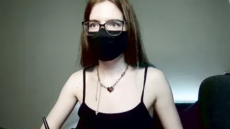 amber_candyfloss recorded nude video 87692