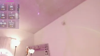 Cherryboobss bigboobs (07-05-2025)