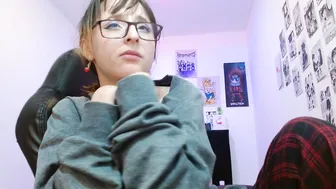 Celesteayase cam porn video 07-05-2025