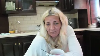 heyheygrey milf on cam