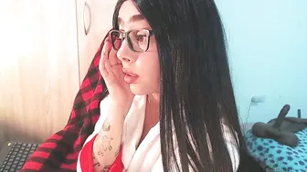 maddiie_and_clyde recorded nude video 87704