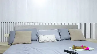 ginacali porn video 05 July 2025