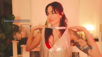 worshipbrielle recorded nude video 87712