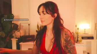worshipbrielle recorded nude video 87712