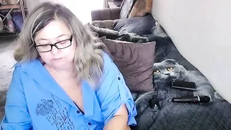 Tviks chat cam porn 05-Jul-25