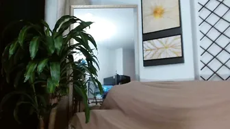 mariaa_antonia1 recorded nude video 87725
