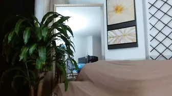 mariaa_antonia1 recorded nude video 87725
