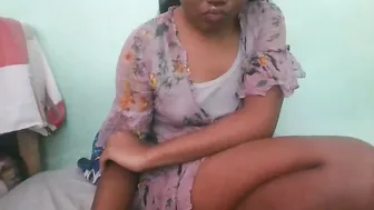 aimeamour recorded nude video 87729
