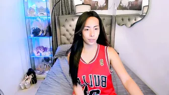 reighnempress recorded nude video 87730