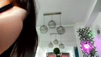 Irenevon (07/05/2025)