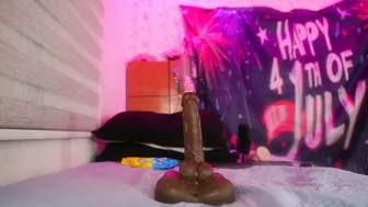 mssburbuja sex chat porn xxx