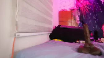 mssburbuja sex chat porn xxx