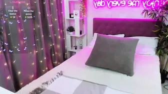 katyaneilson recorded nude video 87742