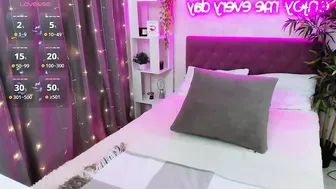 katyaneilson recorded nude video 87742